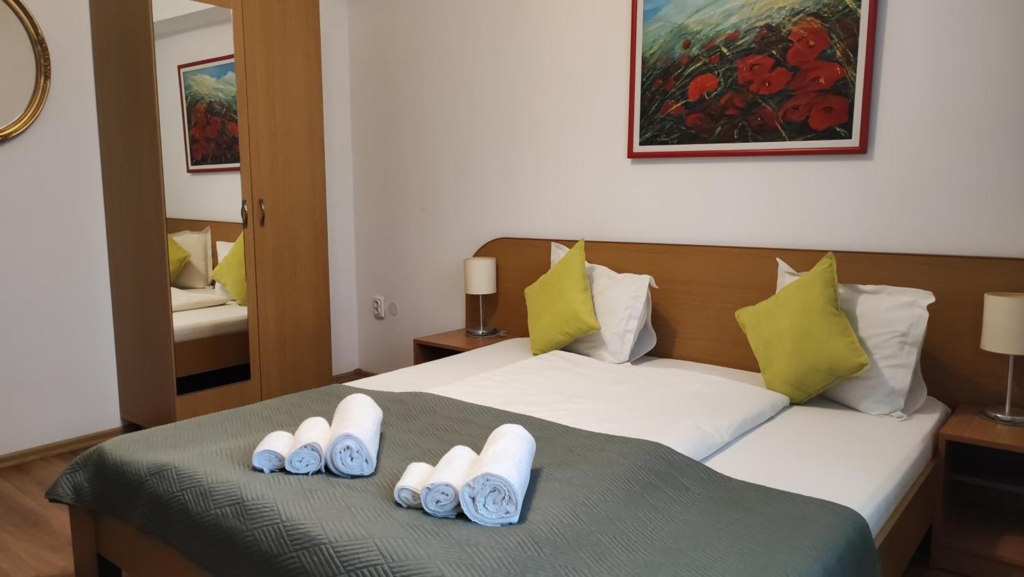 Motel Prislop Haţeg المظهر الخارجي الصورة
